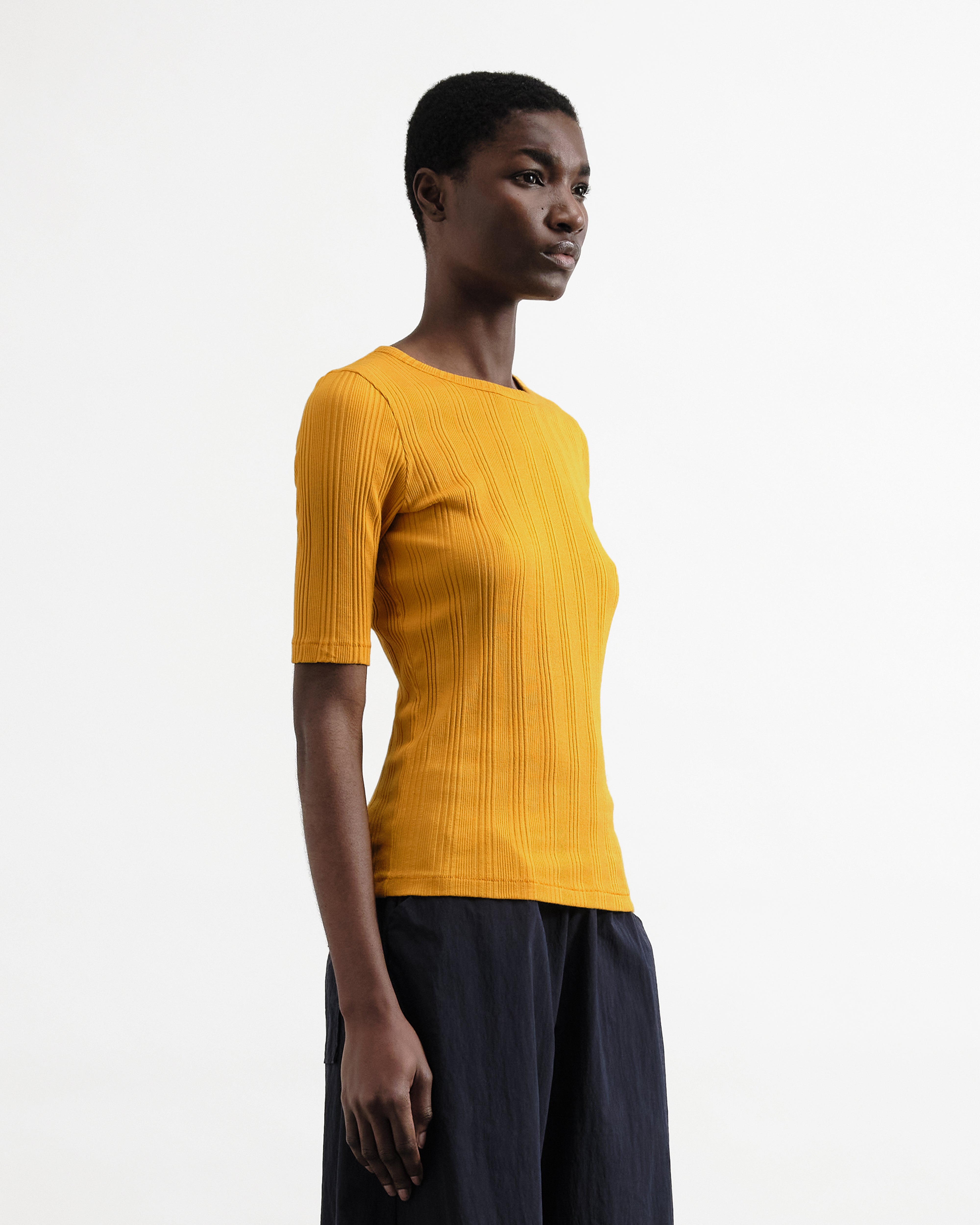 Charlotte Top